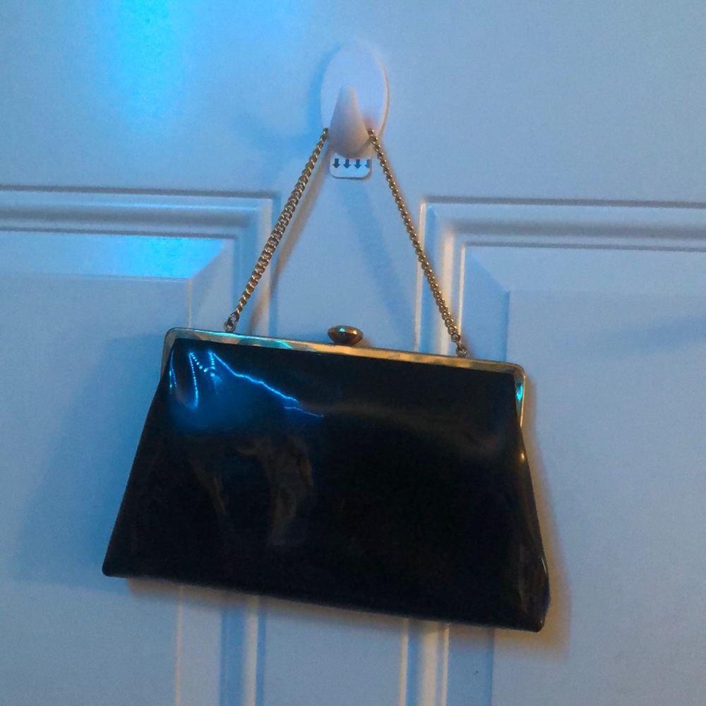 Coblentz vintage small purse